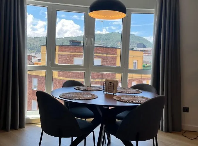 Bierzo Habita Ponferrada