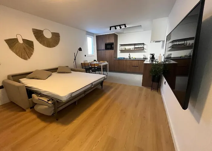 Bierzo Habita Ponferrada