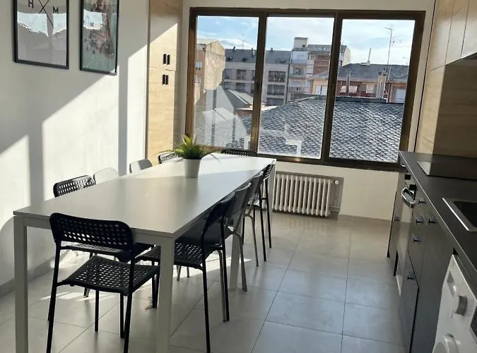 Bierzo Habita Ponferrada