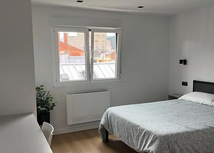 Bierzo Habita 폰페라다