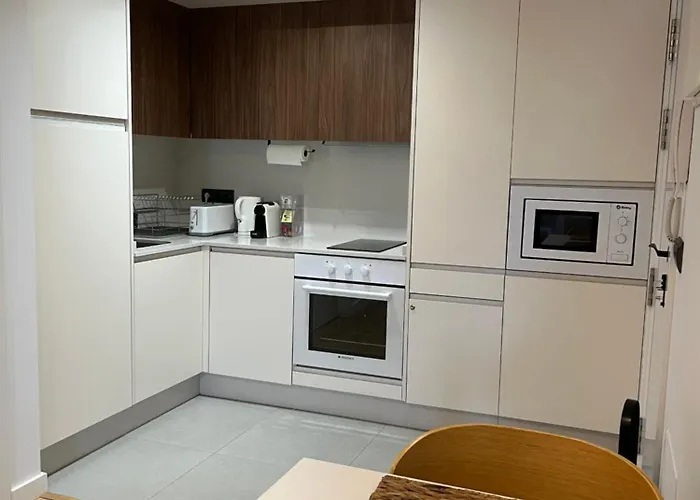 Bierzo Habita 폰페라다