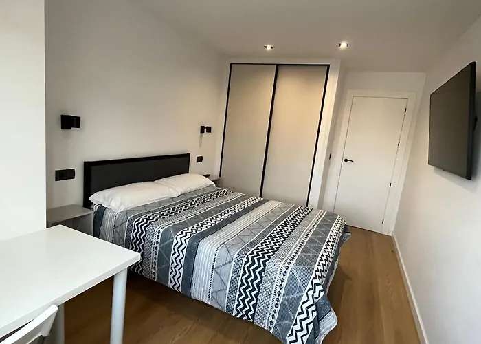 Bierzo Habita 폰페라다