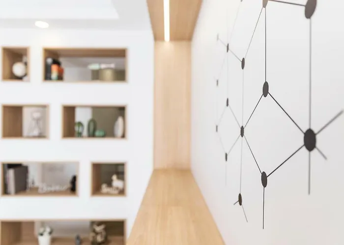 Bierzo Habita * Ponferrada