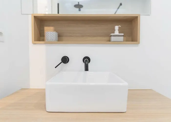 Bierzo Habita 폰페라다