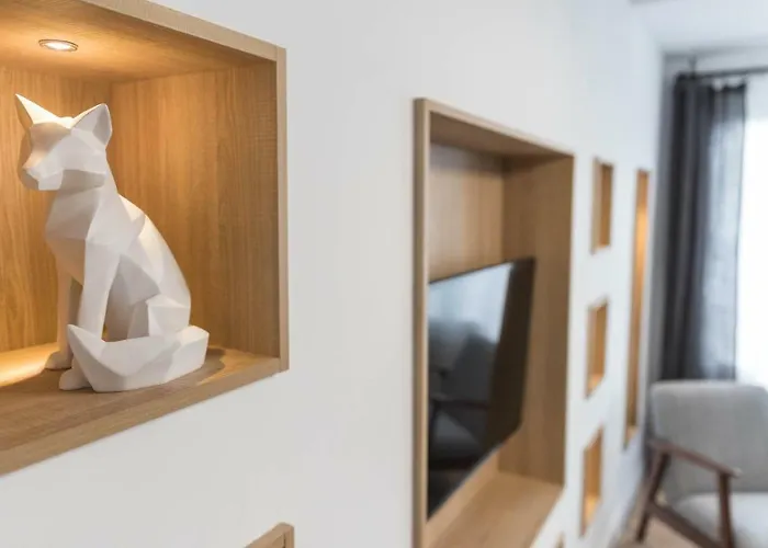 Bierzo Habita Ponferrada