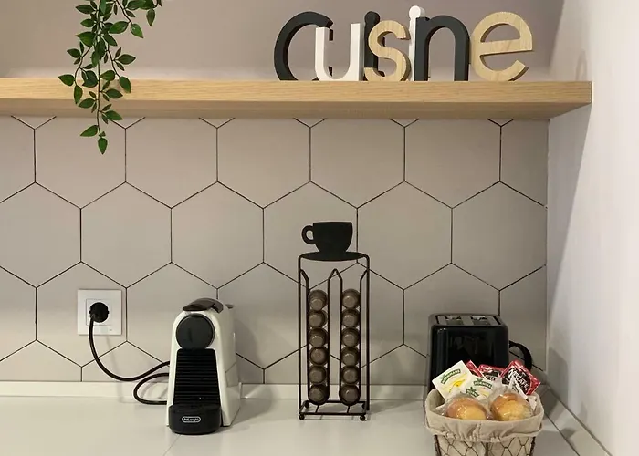 Bierzo Habita Ponferrada