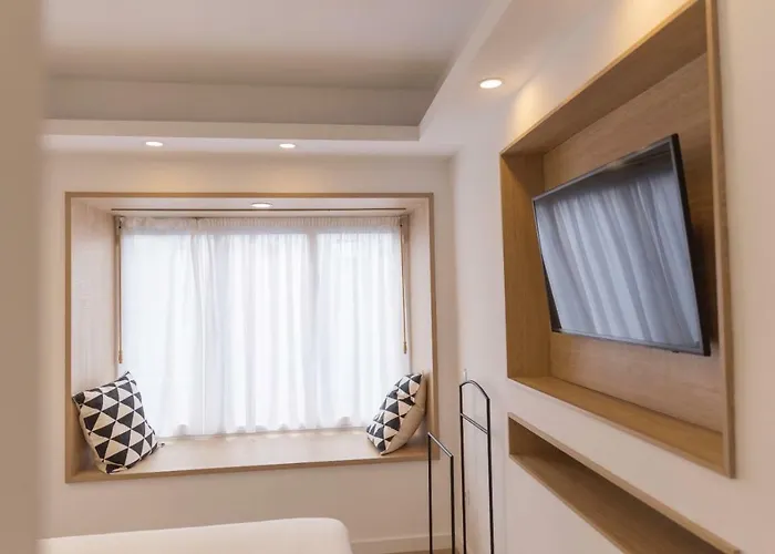 Bierzo Habita * 폰페라다