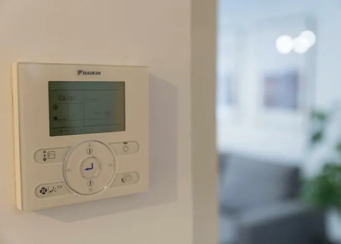 Bierzo Habita * 폰페라다